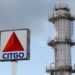 Venezuela pide pausa de cuatro meses en subasta de acciones de Citgo