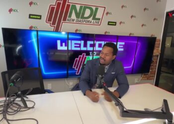 Haitianos en Springfield, Ohio, exigen un alto a las falsas acusaciones