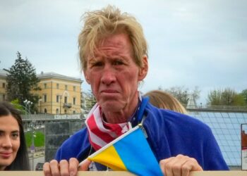 Sospechoso de atentar contra Trump en Florida se declara inocente ante la corte