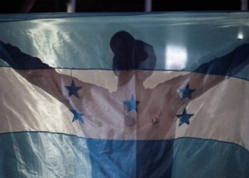 Corte Suprema de Honduras declara inconstitucionales zonas económicas especiales