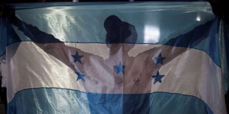 Corte Suprema de Honduras declara inconstitucionales zonas económicas especiales