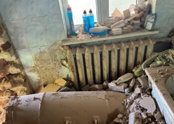 Israel “elimina” al líder de Hamás en el Líbano, Fateh Sherif, el ejército israelí habla de “un ataque preciso”