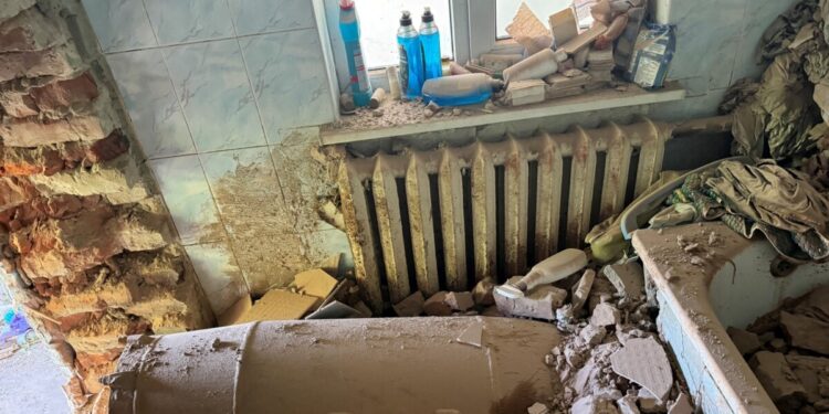 Israel “elimina” al líder de Hamás en el Líbano, Fateh Sherif, el ejército israelí habla de “un ataque preciso”