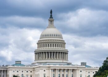 Venezuela llama a consultas a su embajadora en España en un nuevo choque entre ambos países