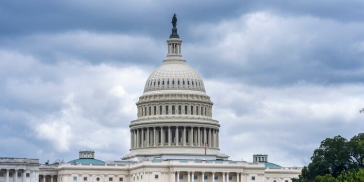 Venezuela llama a consultas a su embajadora en España en un nuevo choque entre ambos países