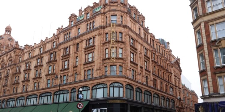 Avance Informativo 6:00 PM