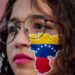 EEUU sanciona a casi una veintena de funcionarios venezolanos por obstruir el proceso electoral presidencial.