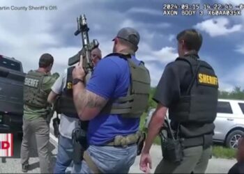 Dueños de armas rechazan restricciones tras intento de asesinar a Trump