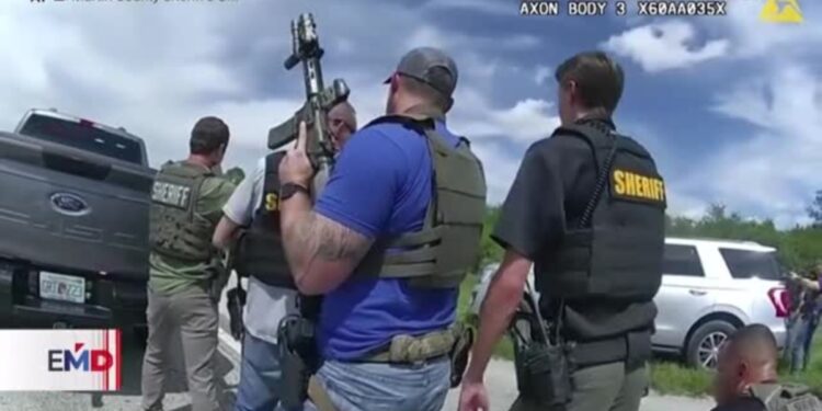 Dueños de armas rechazan restricciones tras intento de asesinar a Trump