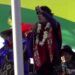 Pugna del partido oficialista eleva la tensión en Bolivia