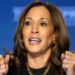 Harris promete exenciones fiscales e inversiones para fabricantes estadounidenses