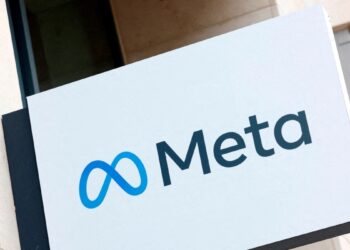 Dueño de Facebook prohíbe varios medios estatales rusos en sus plataformas