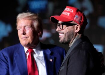 Continúa tensa la situación en Springfield, Ohio, por denuncias infundadas contra migrantes haitianos. Se han recibido amenazas de bomba