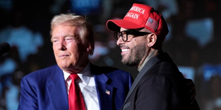 Continúa tensa la situación en Springfield, Ohio, por denuncias infundadas contra migrantes haitianos. Se han recibido amenazas de bomba