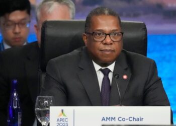 EEUU presionará a Maduro para aceptar resultado electoral. Y más