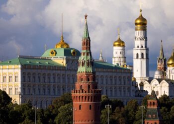 jugar con fuego es peligroso