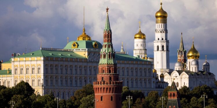 jugar con fuego es peligroso