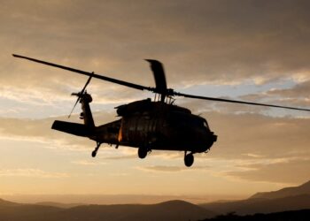 EEUU envía más fuerzas al Oriente Medio ante alza de tensiones: Pentágono