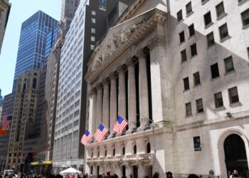 La inflación y los altos precios siguen preocupando a los estadounidenses