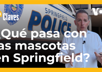 Información falsa avivó polémica sobre los migrantes haitianos en Ohio