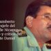 Muere Humberto Ortega, exjefe del Ejército de Nicaragua, hermano y crítico del presidente Daniel Ortega