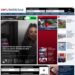 Medios independientes de Nicaragua denuncian ataques a sus sitios web