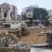 Israel dice haber matado a militante de Hamás que dirigió masacre del 7 de octubre