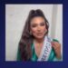 Nicaragua tendrá representante en Miss Universo 2024