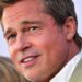 Brad Pitt en Apple TV+