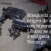 Búsqueda de origen de ataque con bíperes en el Líbano se amplía a Bulgaria y Noruega