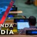 Durante la Asamblea de la ONU, países de América Latina critican las elecciones en Venezuela