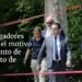 Investigadores buscan el motivo del intento de asesinato de Trump