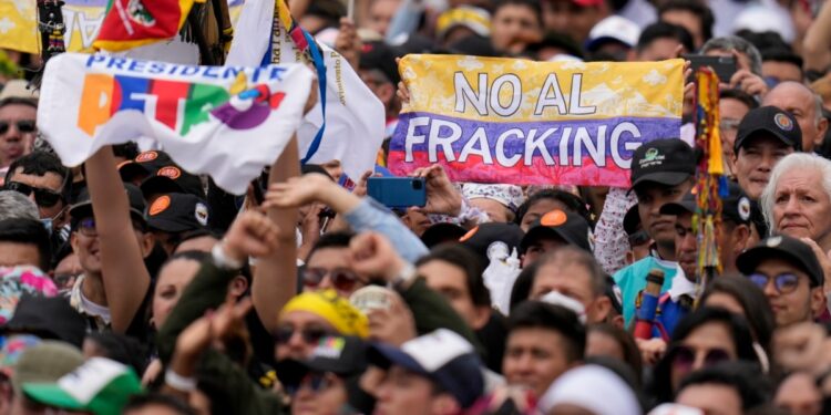 Sesenta millones de latinos celebran el Mes de la Herencia Hispana en EEUU que se extenderá hasta mediados de octubre