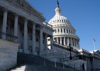 2:00 PM AVANCE INFORMATIVO