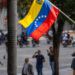 El chavismo y la oposición vuelven a las calles este 28 de septiembre