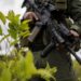 Washington aprueba el desempeño de Colombia en la lucha contra las drogas