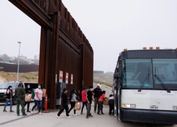 Avance Informativo 6:00 PM 09302024