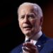 En su último discurso en la ONU, el presidente Joe Biden insta a alcanzar un alto el fuego en Gaza