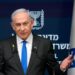Netanyahu dice que Israel no dejará de atacar a Hezbolá hasta que se logren todos sus objetivos