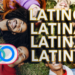 Visión 360: Latino, latina… ¿o LatinX?