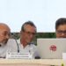 el nuevo intento de paz tras el fallido proceso con el ELN