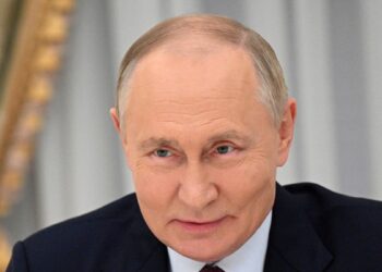 Potencia nuclear que apoye ataque contra Rusia será considerada agresora