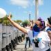 Los derechos humanos se han «deteriorado gravemente» en Nicaragua desde 2023: informe ONU