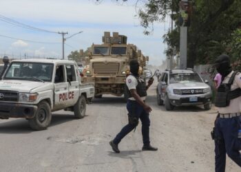 Haití continúa debatiendo la conformación de su Consejo Electoral provisional