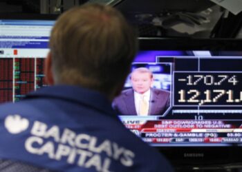 Avance Informativo 2:00 PM