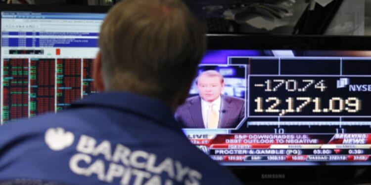 Avance Informativo 2:00 PM