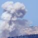 Israel lanza intensos ataques aéreos en Líbano matando a más de 180 personas