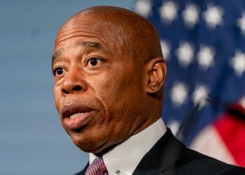 Avance Informativo 6:00 PM