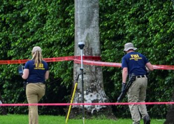 EEUU AL DIA | 09/16/2024