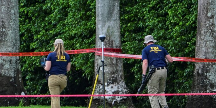 EEUU AL DIA | 09/16/2024